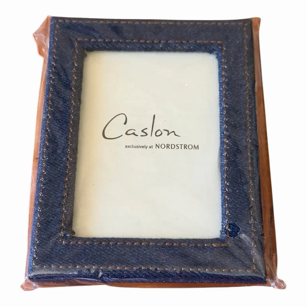 Picture Frame Bundle Caslon Nordstrom Leather Frames Benjamin Martin Frame Set